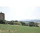 Properties for Sale_Farmhouses to restore_PRESTIGIOUS PALAZZO NOBILIARE IN THE COUNTRYSIDE FOR SALE IN FERMO SURROUNDING THE WONDERFUL 1800 IN PANORAMIC POSITION in the Marche region in Italy in Le Marche_16